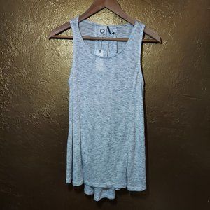Anthropologie Akemi + Kin Tank Top NWT